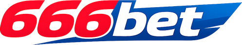 666bet